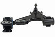 Suspension Control Arm and Ball Joint Assembly Mevotech GS501017