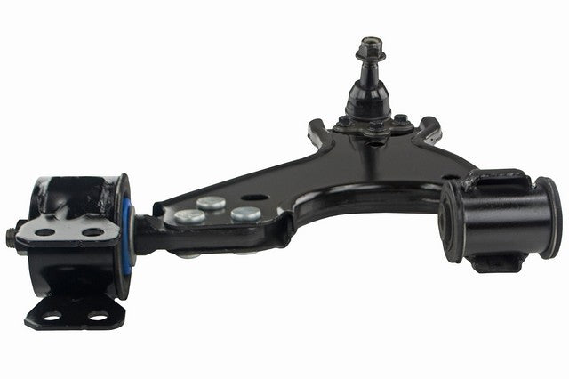 Suspension Control Arm and Ball Joint Assembly Mevotech GS501017