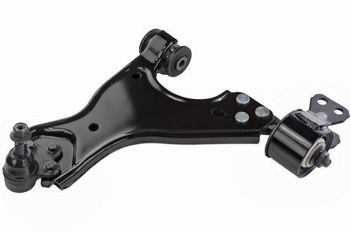 Suspension Control Arm and Ball Joint Assembly Mevotech GS501017