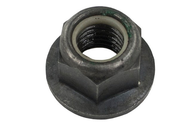 Suspension Control Arm and Ball Joint Assembly Mevotech GS501017