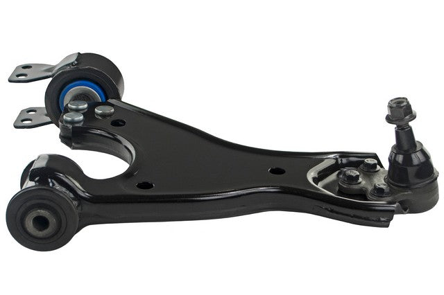 Suspension Control Arm and Ball Joint Assembly Mevotech GS501017