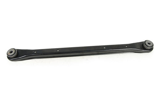 Lateral Arm Mevotech GS501025