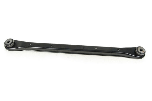 Lateral Arm Mevotech GS501026