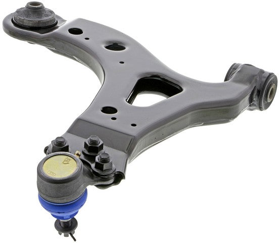 Suspension Control Arm and Ball Joint Assembly Mevotech GS501028