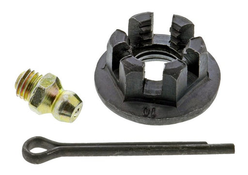 Suspension Control Arm and Ball Joint Assembly Mevotech GS501028