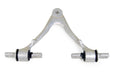 Suspension Control Arm Mevotech GS501035