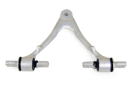 Suspension Control Arm Mevotech GS501035