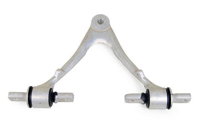 Suspension Control Arm Mevotech GS501035