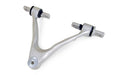 Suspension Control Arm Mevotech GS501035