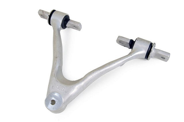 Suspension Control Arm Mevotech GS501035