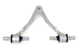 Suspension Control Arm Mevotech GS501036