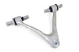 Suspension Control Arm Mevotech GS501036