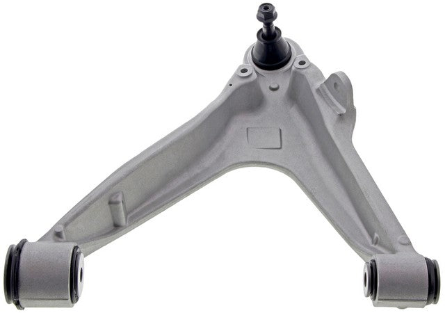 Suspension Control Arm and Ball Joint Assembly Mevotech GS501037