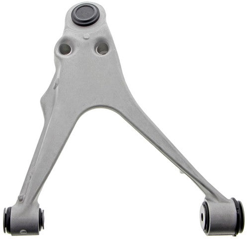 Suspension Control Arm and Ball Joint Assembly Mevotech GS501037
