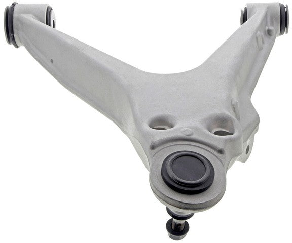 Suspension Control Arm and Ball Joint Assembly Mevotech GS501037