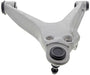 Suspension Control Arm and Ball Joint Assembly Mevotech GS501037