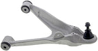 Suspension Control Arm and Ball Joint Assembly Mevotech GS501037