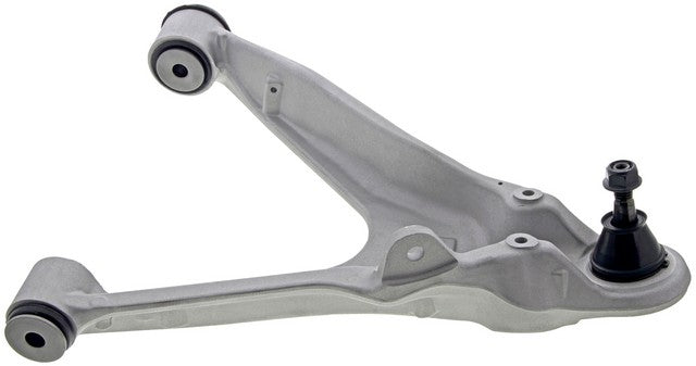 Suspension Control Arm and Ball Joint Assembly Mevotech GS501037