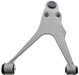 Suspension Control Arm and Ball Joint Assembly Mevotech GS501038