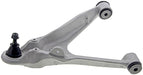 Suspension Control Arm and Ball Joint Assembly Mevotech GS501038