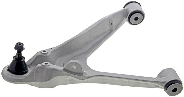 Suspension Control Arm and Ball Joint Assembly Mevotech GS501038