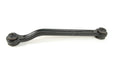 Suspension Control Arm Mevotech GS501049