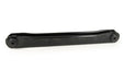 Suspension Control Arm Mevotech GS501050