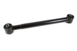 Suspension Control Arm Mevotech GS501051