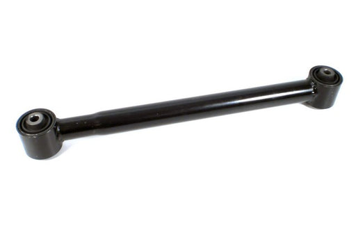 Suspension Control Arm Mevotech GS501051