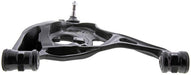 Suspension Control Arm and Ball Joint Assembly Mevotech GS501054