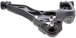 Suspension Control Arm and Ball Joint Assembly Mevotech GS501054