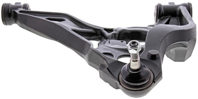 Suspension Control Arm and Ball Joint Assembly Mevotech GS501054