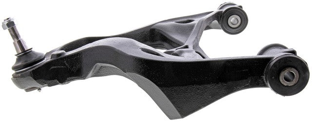 Suspension Control Arm and Ball Joint Assembly Mevotech GS501054