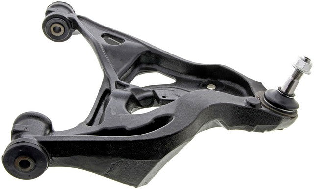 Suspension Control Arm and Ball Joint Assembly Mevotech GS501055