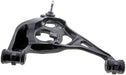 Suspension Control Arm and Ball Joint Assembly Mevotech GS501056