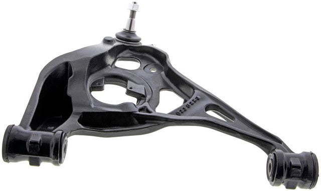 Suspension Control Arm and Ball Joint Assembly Mevotech GS501056
