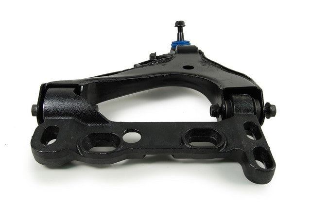 Suspension Control Arm and Ball Joint Assembly Mevotech GS501057