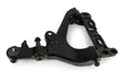 Suspension Control Arm and Ball Joint Assembly Mevotech GS501057