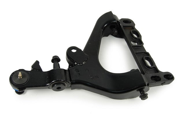 Suspension Control Arm and Ball Joint Assembly Mevotech GS501057