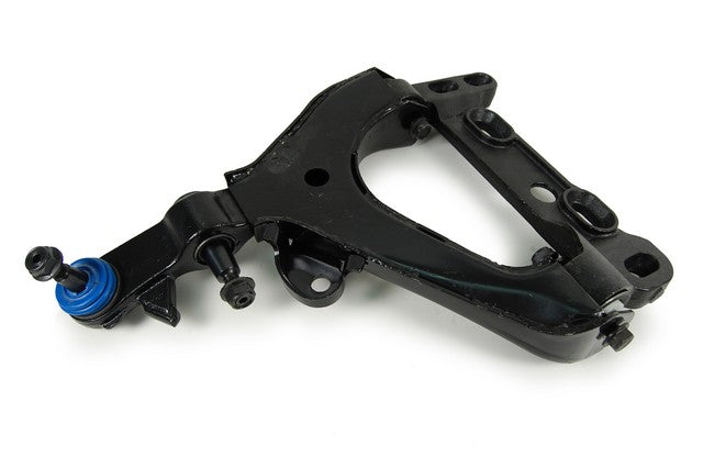 Suspension Control Arm and Ball Joint Assembly Mevotech GS501057