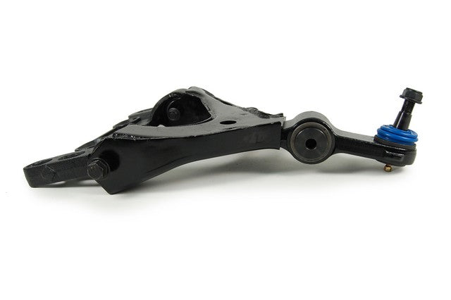 Suspension Control Arm and Ball Joint Assembly Mevotech GS501057