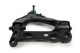 Suspension Control Arm and Ball Joint Assembly Mevotech GS501058