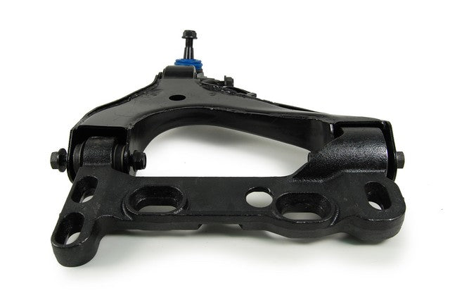 Suspension Control Arm and Ball Joint Assembly Mevotech GS501058