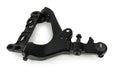 Suspension Control Arm and Ball Joint Assembly Mevotech GS501058