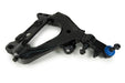 Suspension Control Arm and Ball Joint Assembly Mevotech GS501058