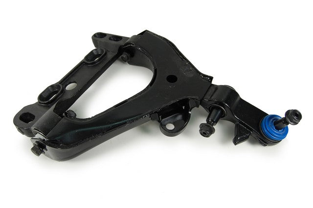 Suspension Control Arm and Ball Joint Assembly Mevotech GS501058