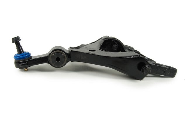 Suspension Control Arm and Ball Joint Assembly Mevotech GS501058