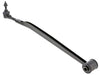 Lateral Arm and Ball Joint Assembly Mevotech GS501063