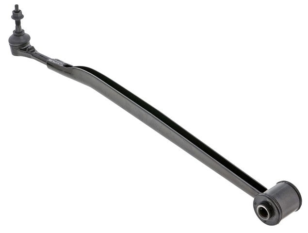 Lateral Arm and Ball Joint Assembly Mevotech GS501063