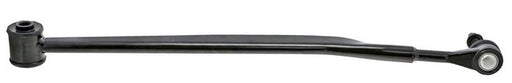 Lateral Arm and Ball Joint Assembly Mevotech GS501063